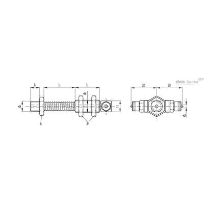 470164029_drawing