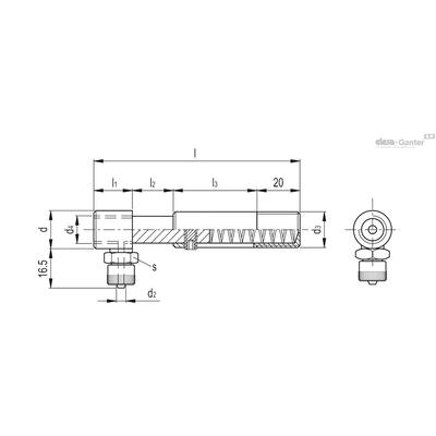 470164033_drawing