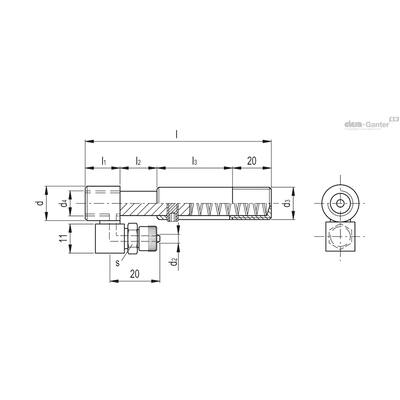 470164034_drawing