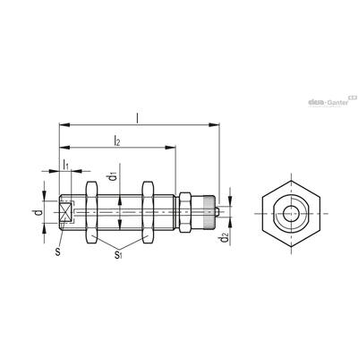 VPF-F