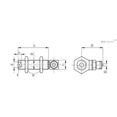 VPF-F-L
