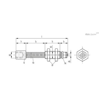 VPG-F