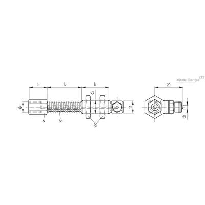 VPG-F-L