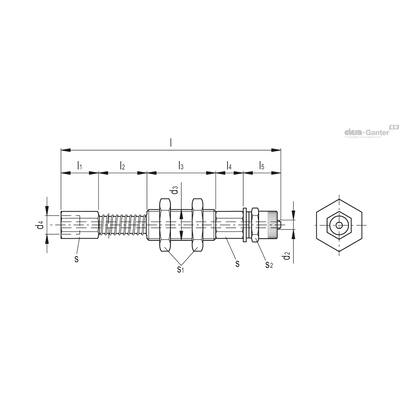 VPH-F