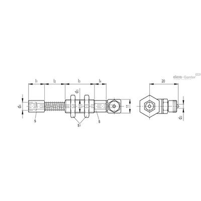 VPH-F-L