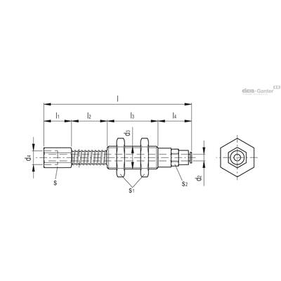 VPH-F-RR