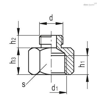 470164052_drawing