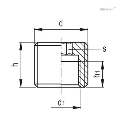 470164055_drawing