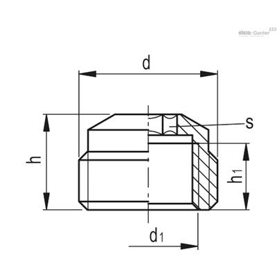 VRA-MF-C