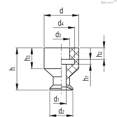 VVA-07-S
