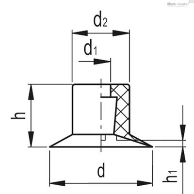 470163835_drawing