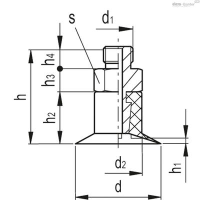 470163839_drawing