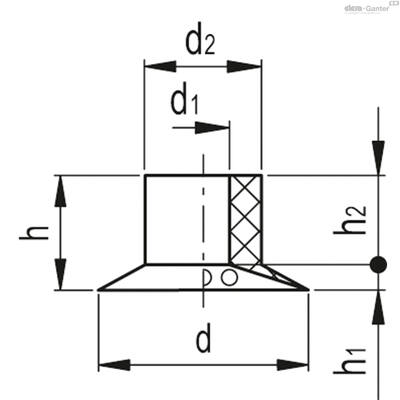 470163842_drawing