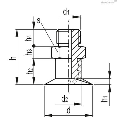 VVA-18-T-A