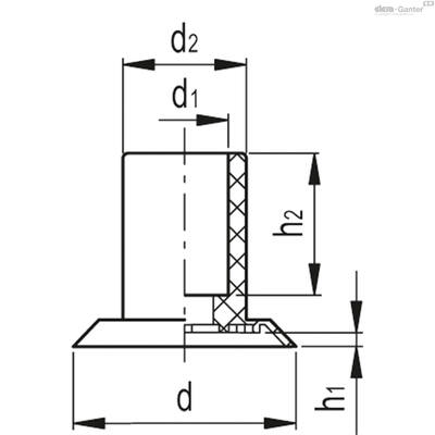 470163848_drawing