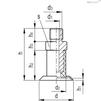 VVA-27-T-N
