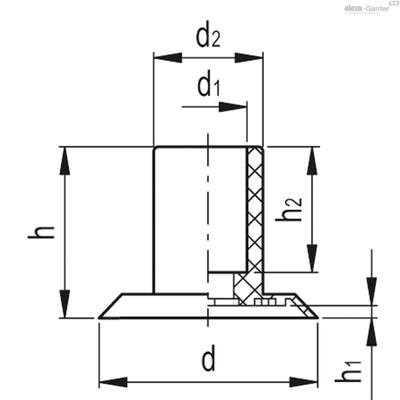 470163855_drawing