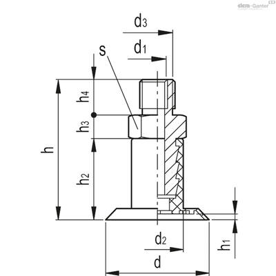 470163859_drawing
