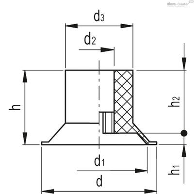 VVA-44-N