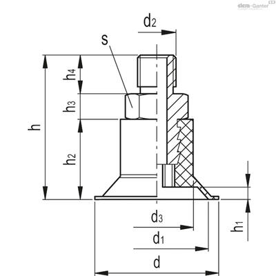 VVA-44-T-N