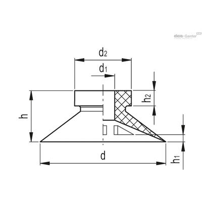 470163866_drawing