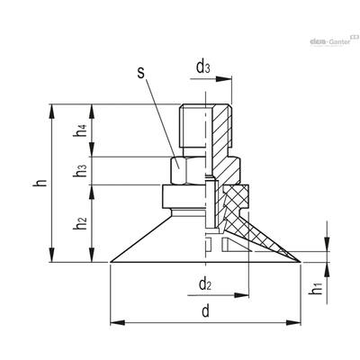 470163873_drawing