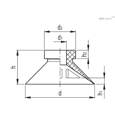 470163877_drawing