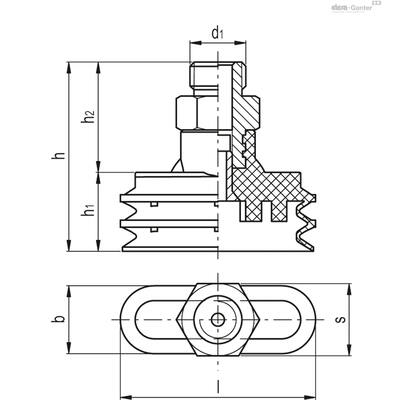VVG-A