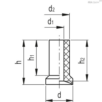 470169798_drawing