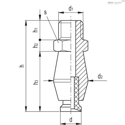 VVH-04-T-N