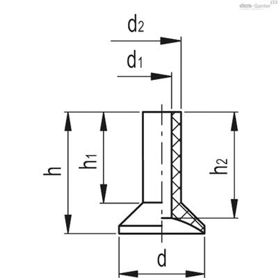 470169803_drawing