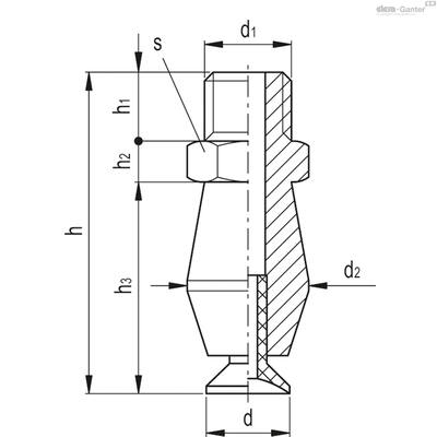 470169805_drawing