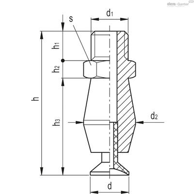 470169811_drawing