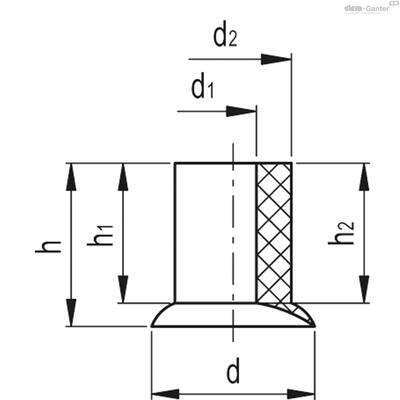 470169815_drawing