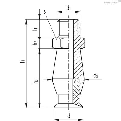 VVH-07-T-A
