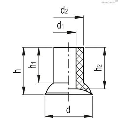 VVH-08-A