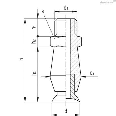 470169823_drawing