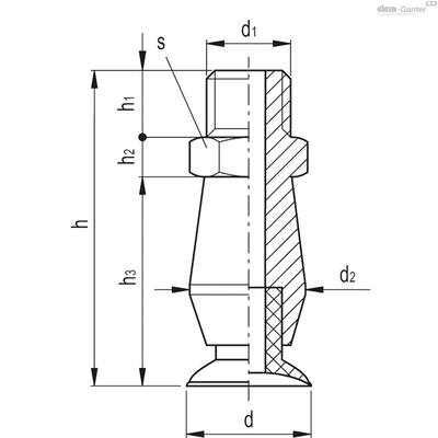 470169825_drawing