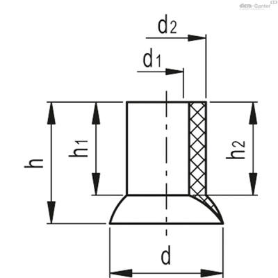 470169827_drawing