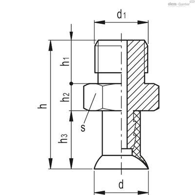 470169829_drawing