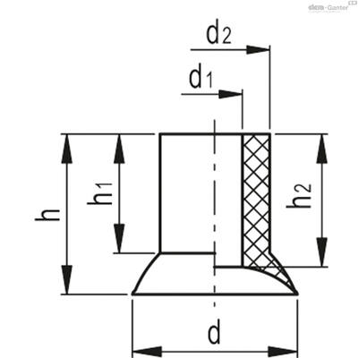 470169834_drawing