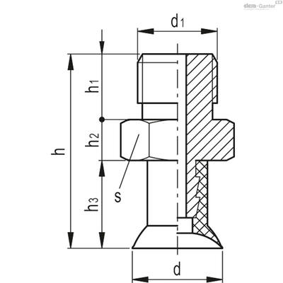 VVH-12-T-S
