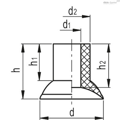 470169839_drawing