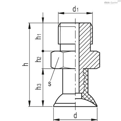 470169841_drawing