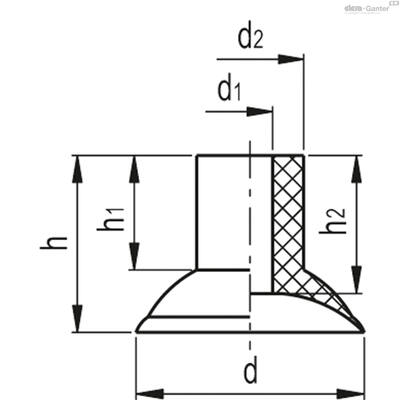 470169845_drawing