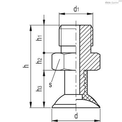 VVH-18-T-S