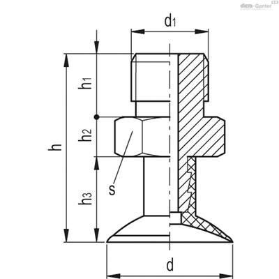 470169853_drawing