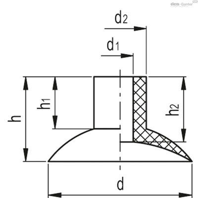 470169856_drawing