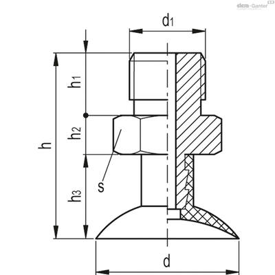 470169861_drawing