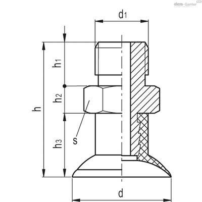 470169866_drawing